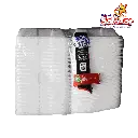 Contenedor termico 8x8 liso REYM0106_1.webp