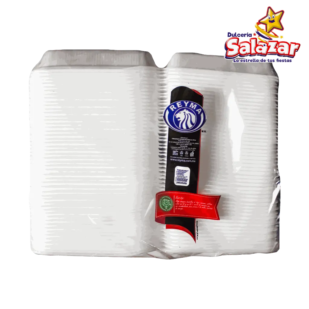 Contenedor termico 7x7 liso REYM0186_2.webp