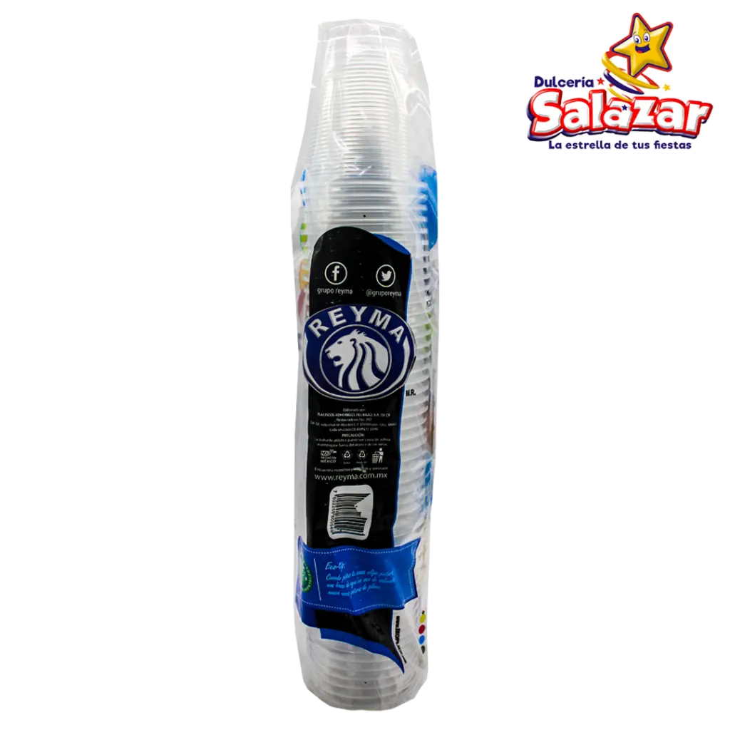 VASO POLIPRO N 5 12 REYMA VP512 REYM0018_2.webp