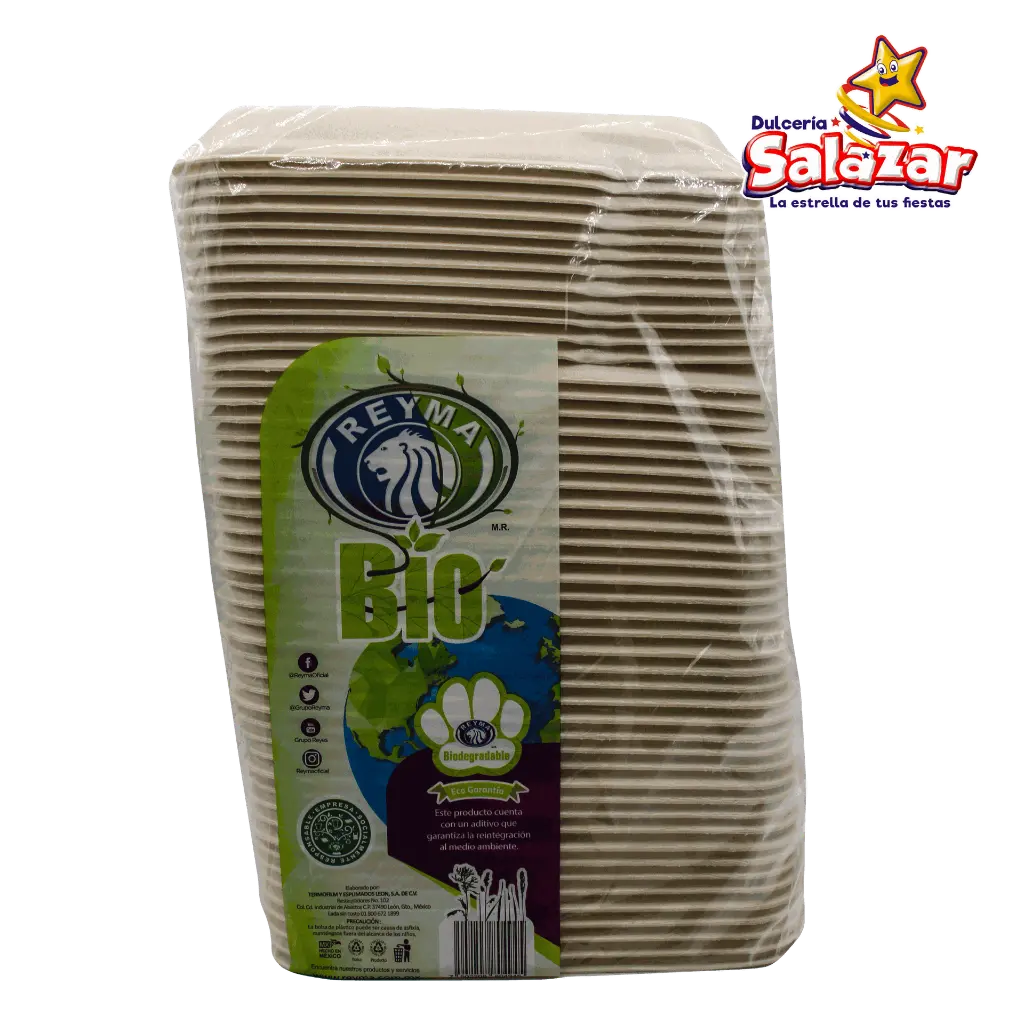 charola bio 855 REYM0156_2.webp