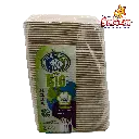 charola bio 855 REYM0156_2.webp