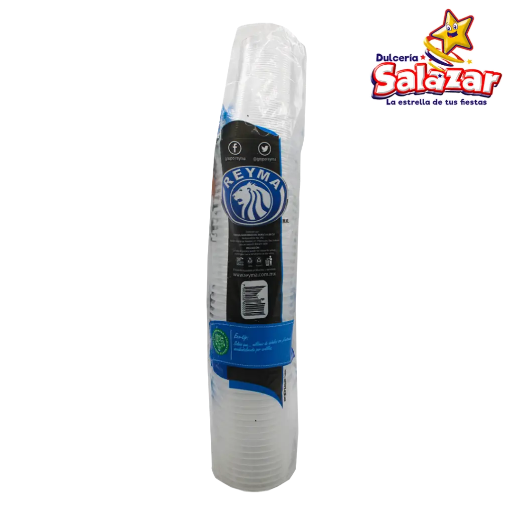 VASO POLIPRO N7 REYMA VP7 REYM0016_2.webp