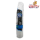 VASO POLIPRO N7 REYMA VP7 REYM0016_2.webp