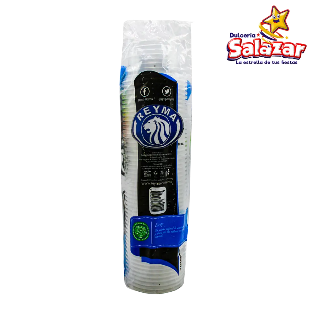 VASO POLIPRO N4 ANCHO REYMA VP4A REYM0004_2.webp