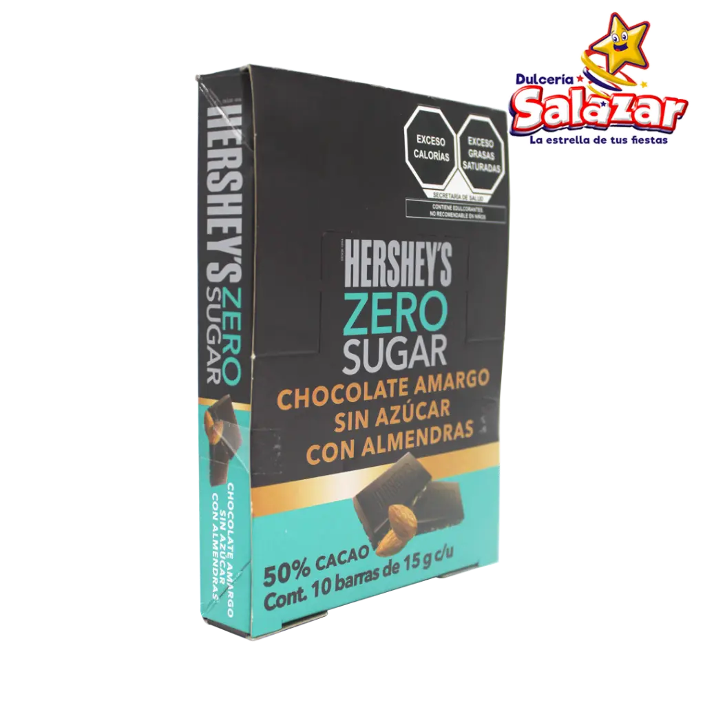 HERSHEYS ZERO HER0321_3.webp