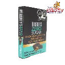 HERSHEYS ZERO HER0321_3.webp