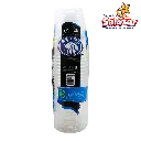 VASO POLIPRO N16 ANCHO RAYADO REYMA REYM0006_2.webp