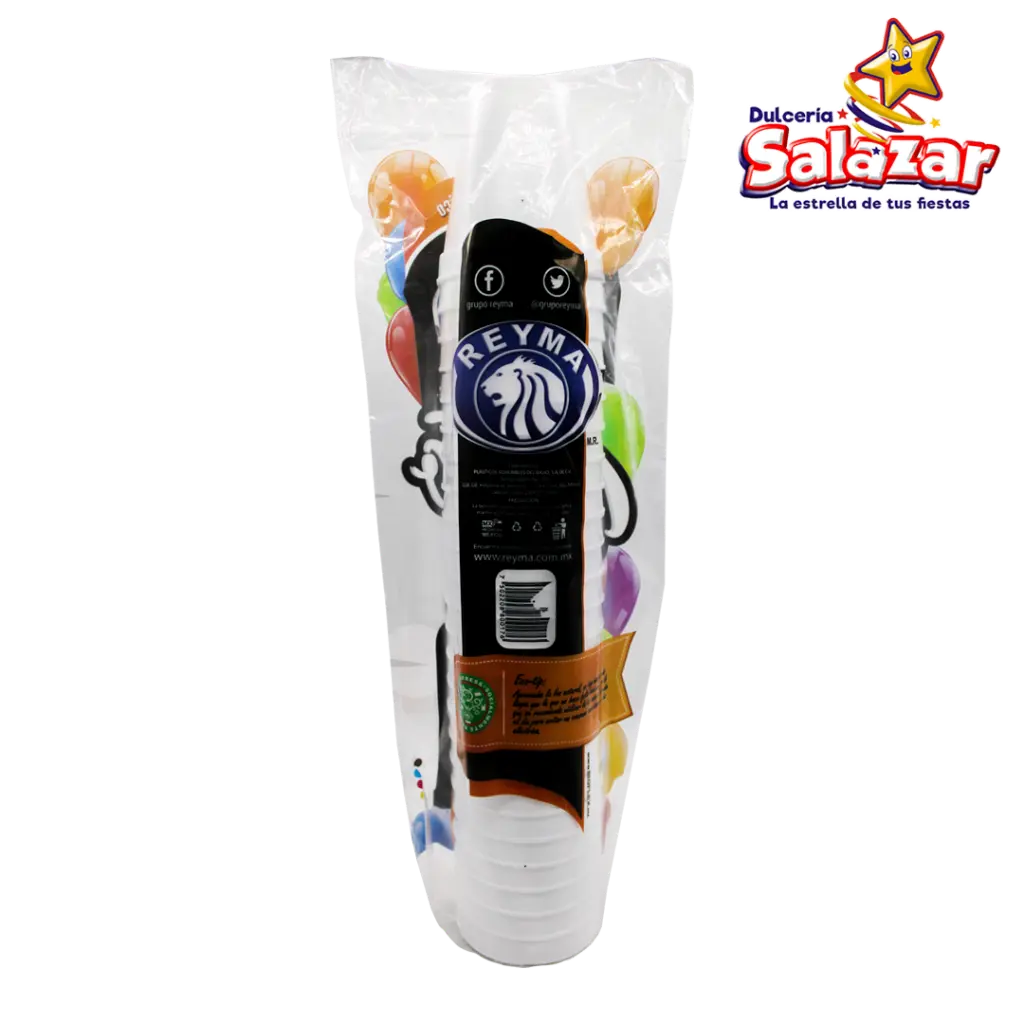 VASO TERMICO N6 REYMA VT6 REYM0418_2.webp