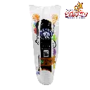 VASO TERMICO N6 REYMA VT6 REYM0418_2.webp