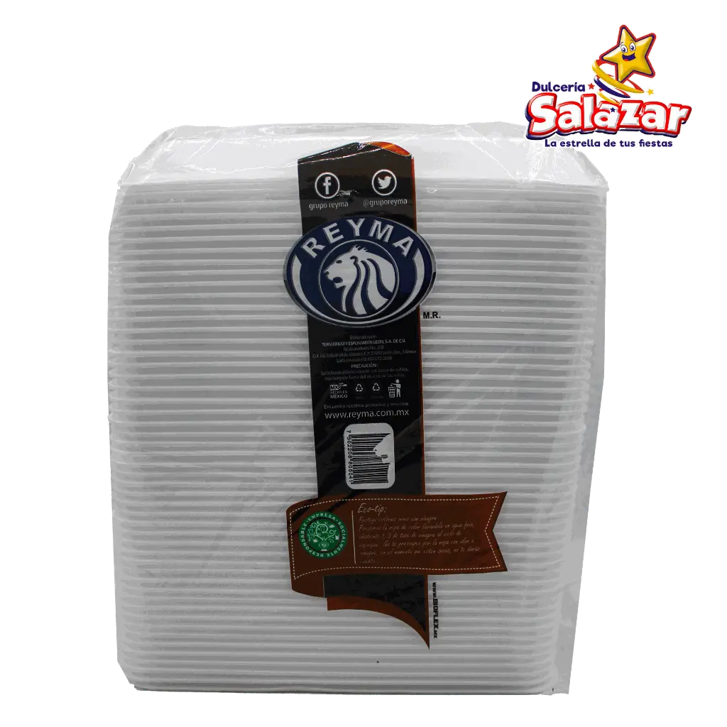 charola 835 REYM0028_2.webp