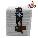 charola 835 REYM0028_2.webp