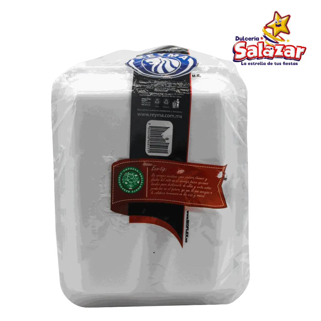 charola 9d REYM0025_2.webp