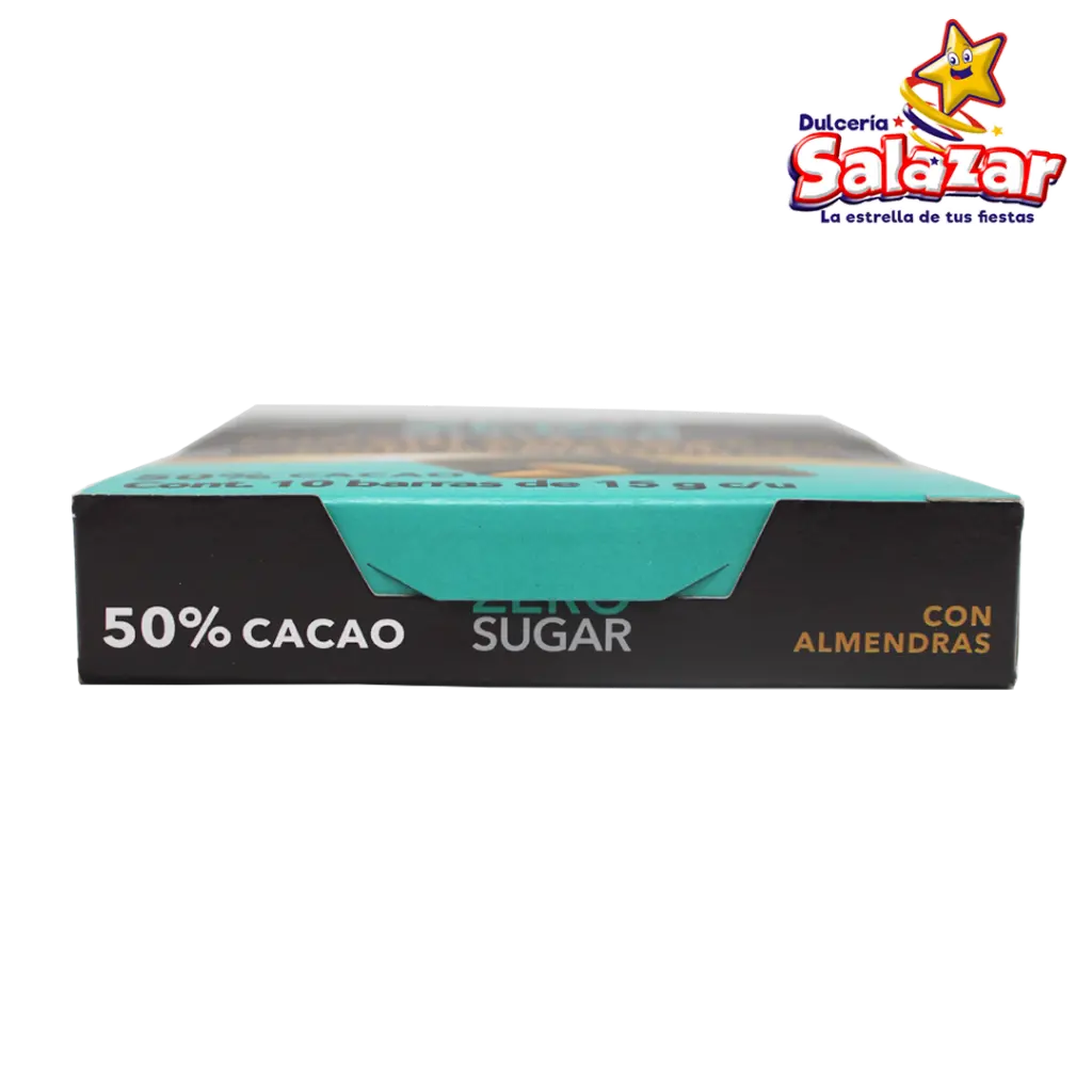 HERSHEYS ZERO HER0321_4.webp