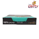 HERSHEYS ZERO HER0321_4.webp