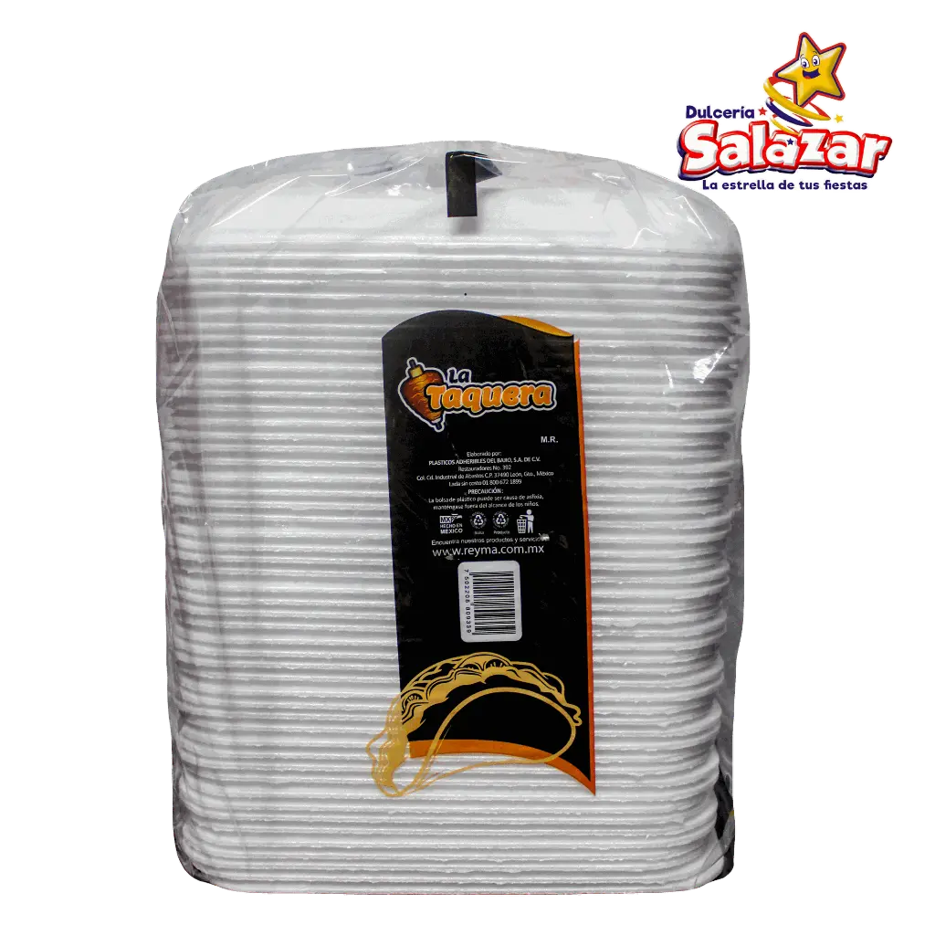 charola taquera REYM0440_2.webp