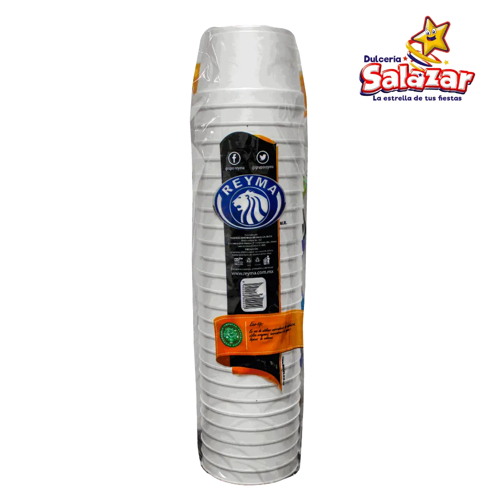 vaso termico medio litro reyma  REYM0047_2.webp