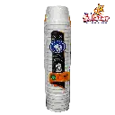 vaso termico medio litro reyma  REYM0047_2.webp