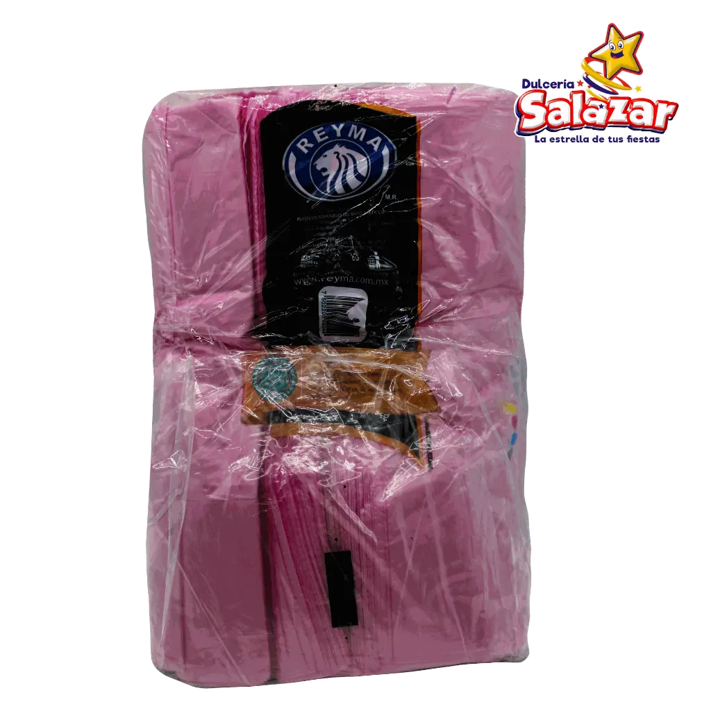 bolsa poliseda 25x50 REYM0239_2.webp