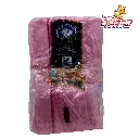 bolsa poliseda 25x50 REYM0239_2.webp