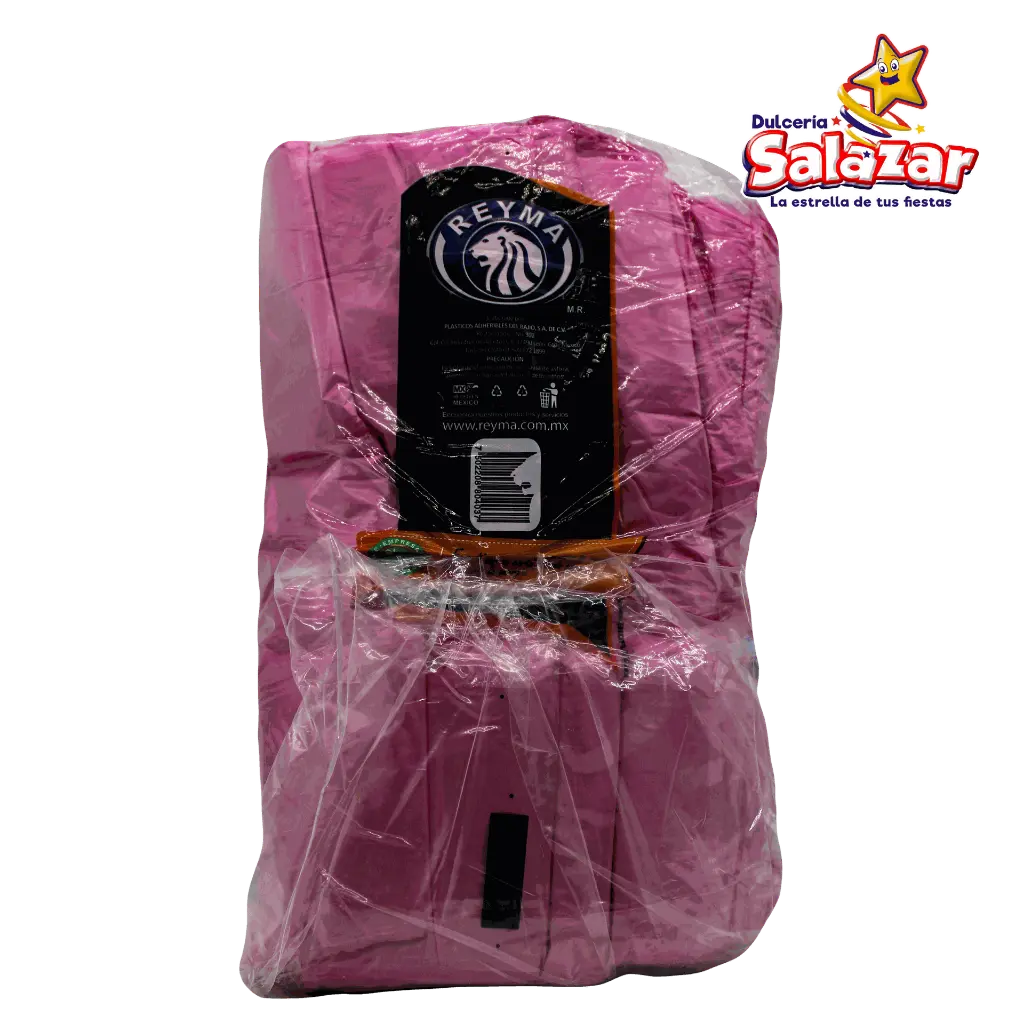 bolsa poliseda 25x40 REYM0240_2.webp