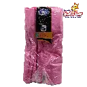 bolsa asa poliseda 30x60 REYM0235_2.webp