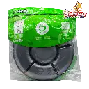 CHAROLA REDONDA PARTY IS ON PLATEADA SEL0118_2.webp