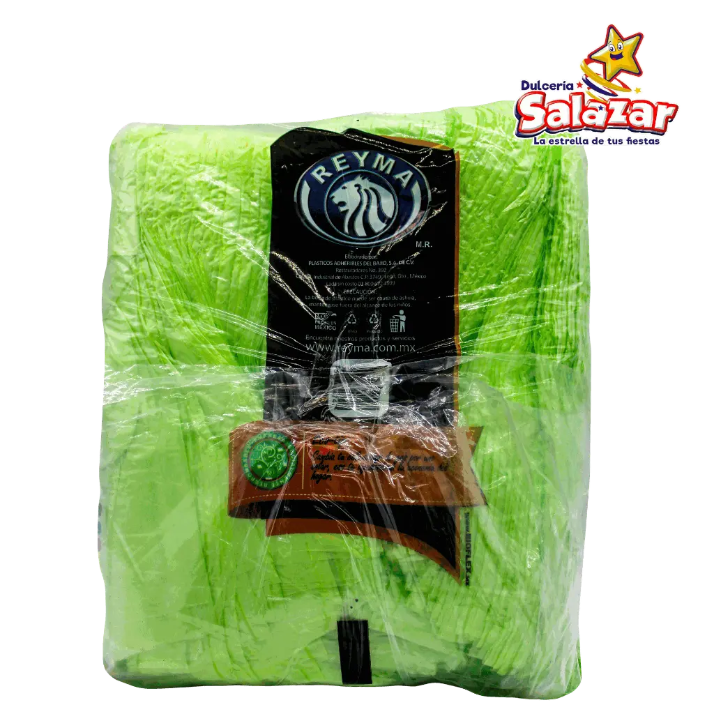 bolsa asa poliseda 18x32 REYM0237_2.webp