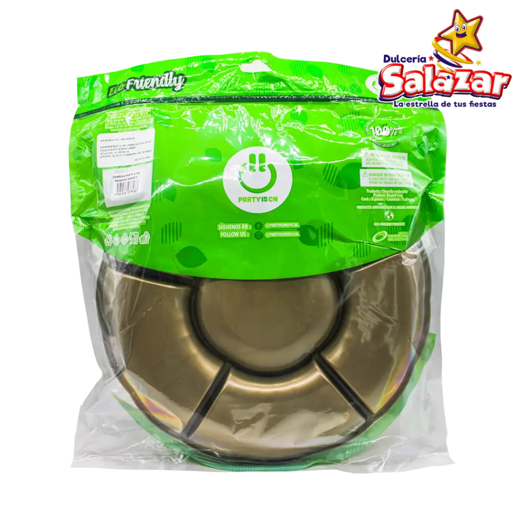 CHAROLA REDONDA PARTY IS ON DORADO SEL0120_2.webp