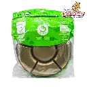 CHAROLA REDONDA PARTY IS ON DORADO SEL0120_2.webp