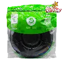 CHAROLA REDONDA PARTY IS ON NEGRA SEL0119_2.webp