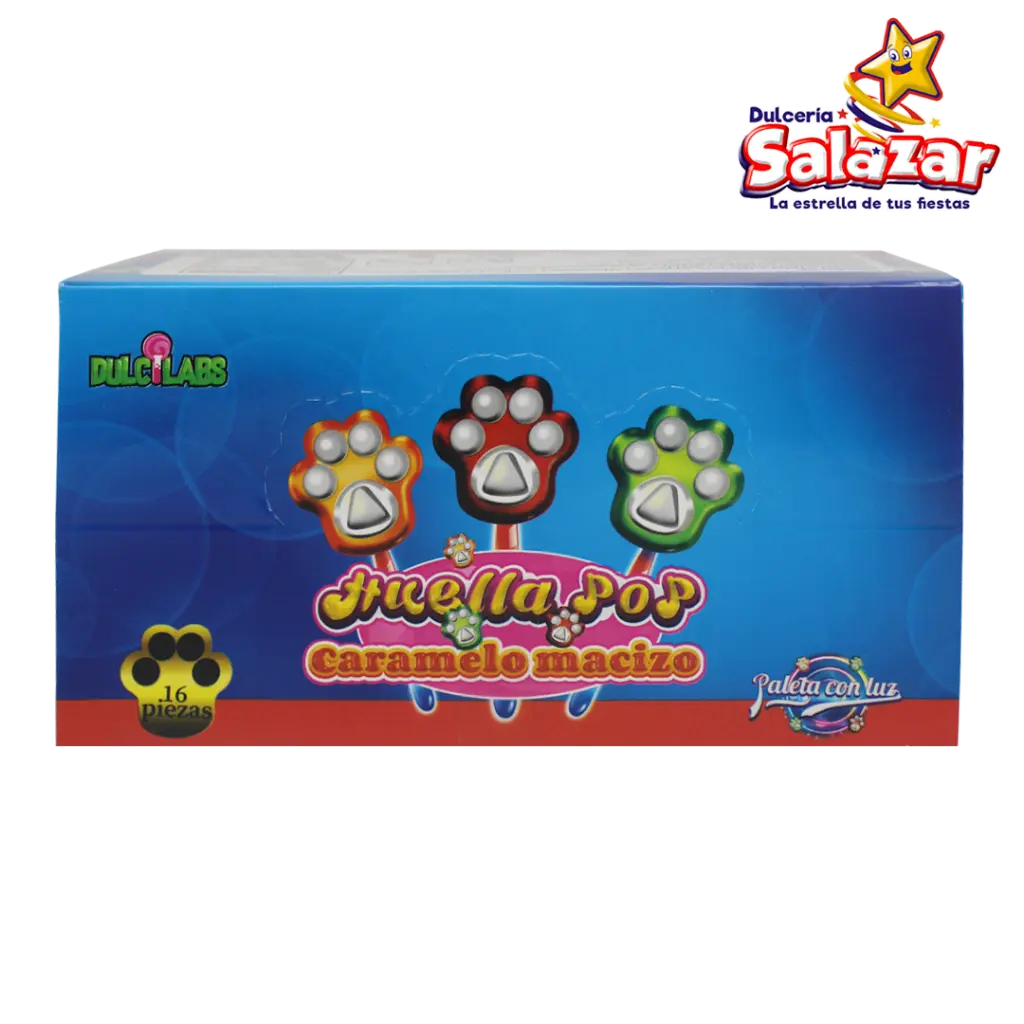 HUELLA POP TIN0424_2.webp