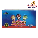 HUELLA POP TIN0424_2.webp