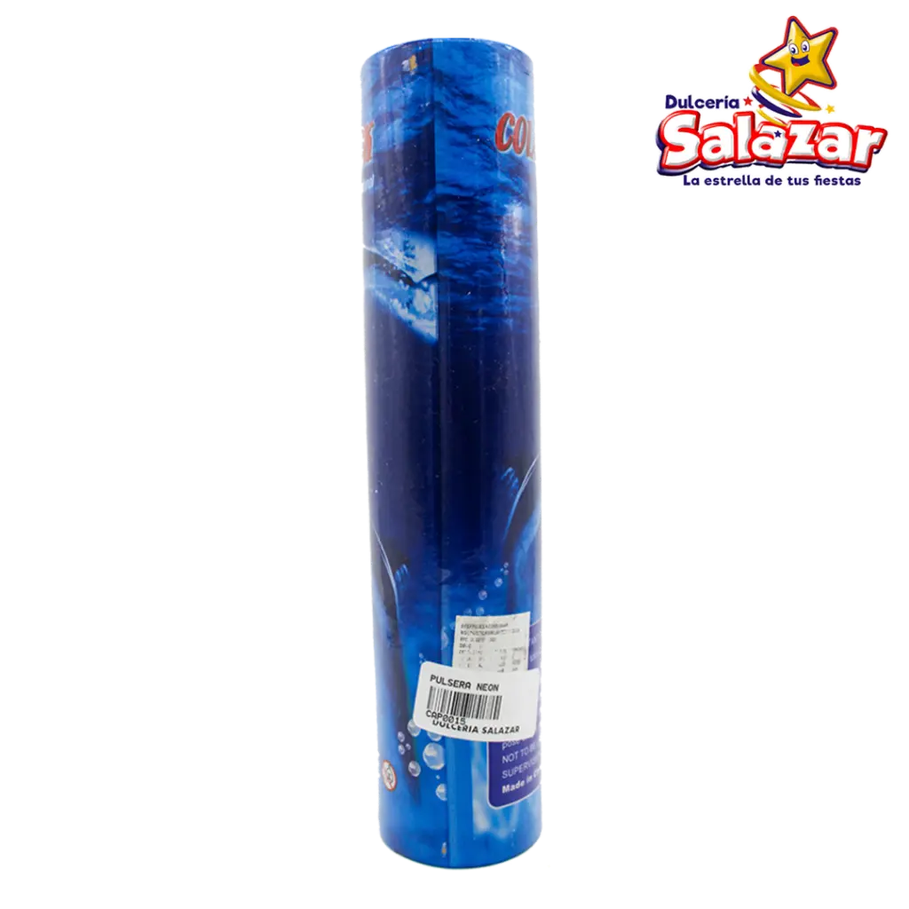 PULSERA NEON CAP0015_2.webp