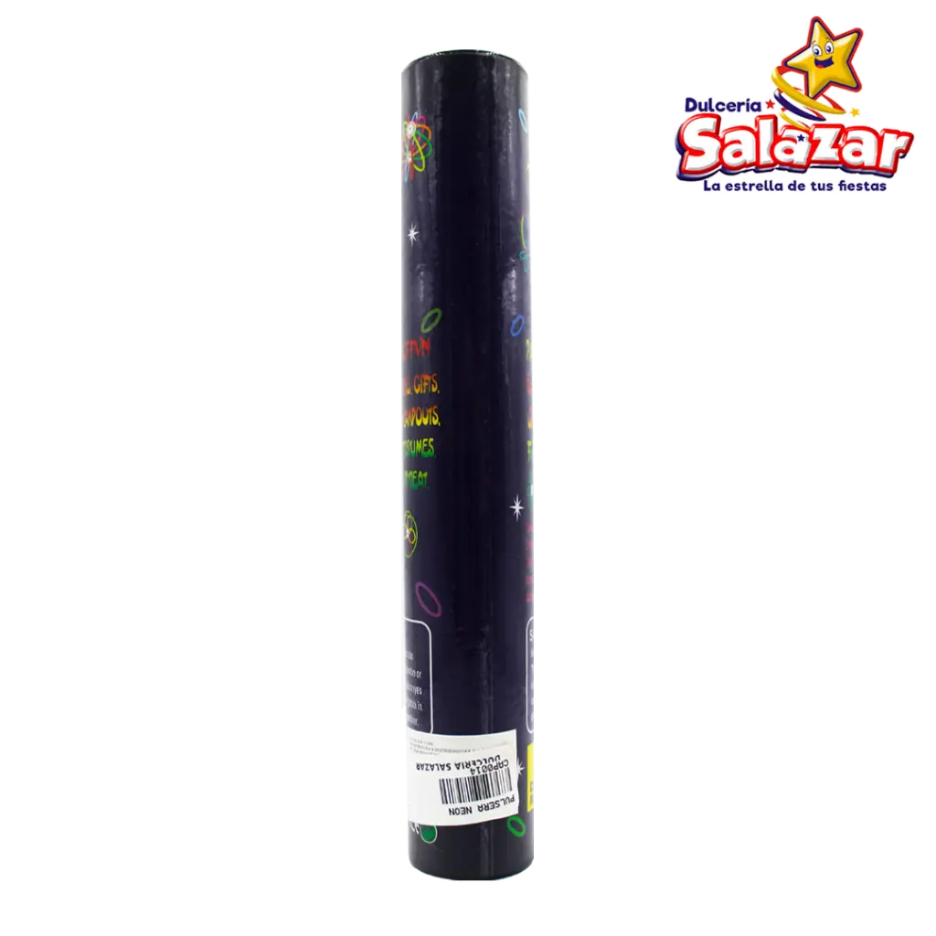 PULSERA NEON B50PZA CAP0014_2.webp