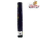 PULSERA NEON B50PZA CAP0014_2.webp