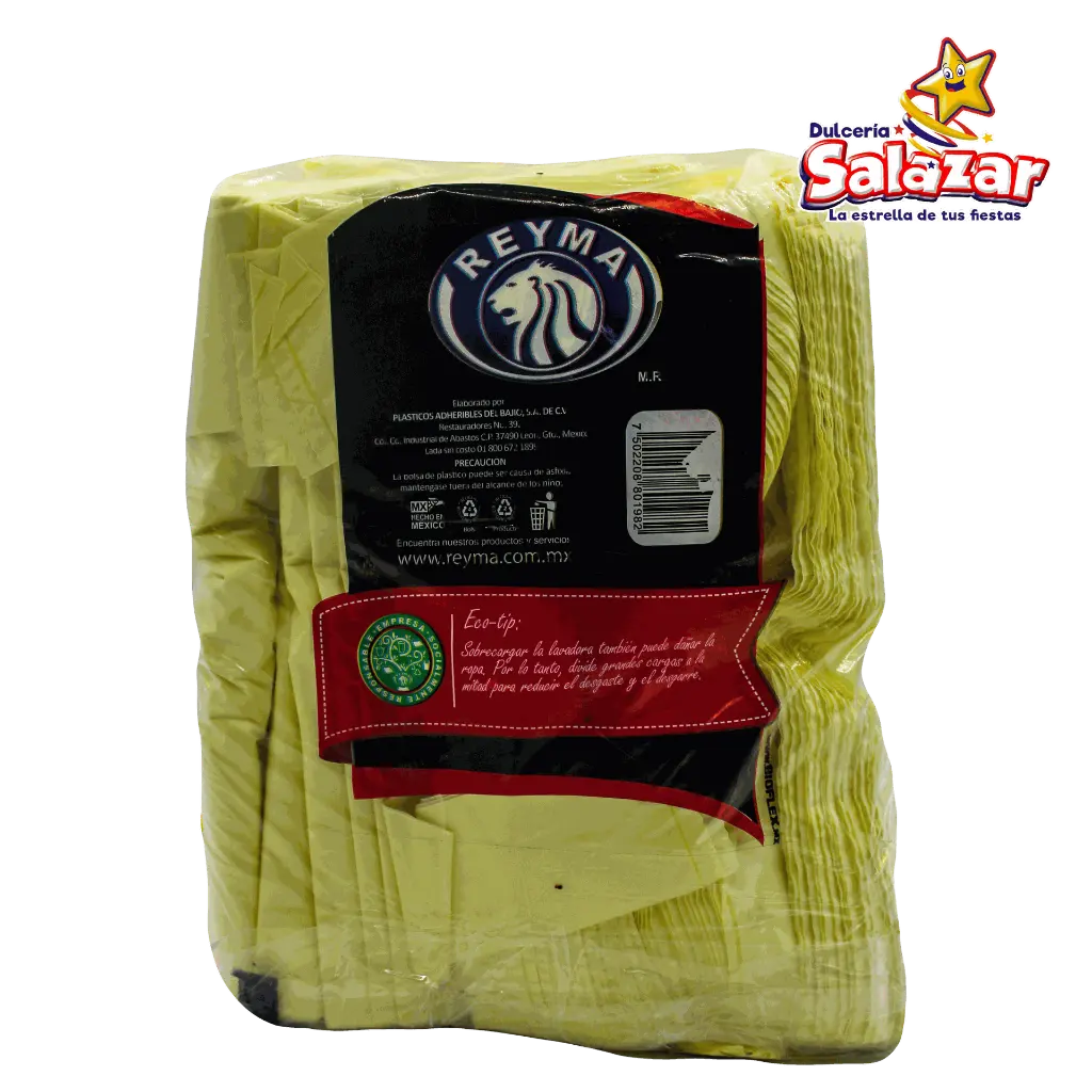 bolsa polipapel 18x32 REYM0461_2.webp