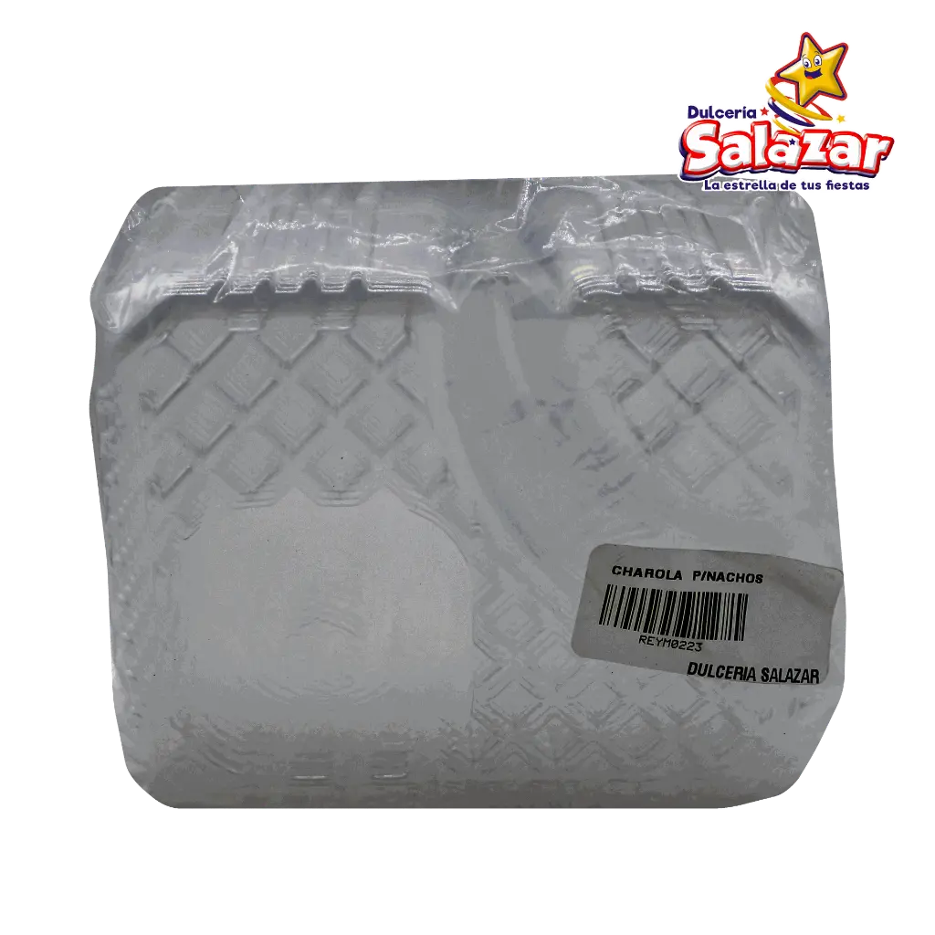 contenedor nachos REYM0223_2.webp