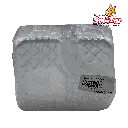 contenedor nachos REYM0223_2.webp