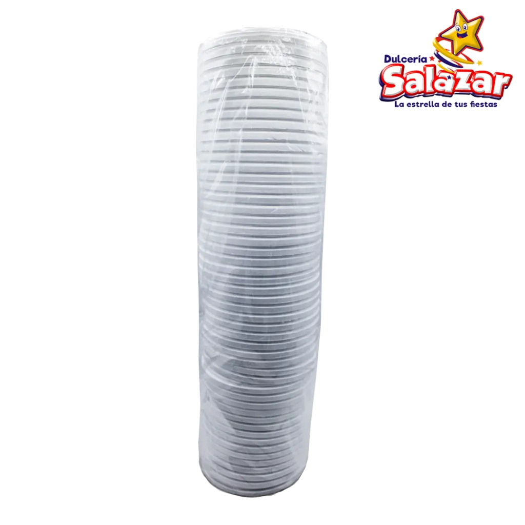 TAPA TERMICA DART PVASO 32RL  DAR0020_2.webp