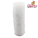 TAPA PLASTICO DART 32 32SLRMX DAR0006_2.webp