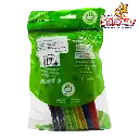 TENEDOR PLASTICO MIX MULTICOLOR  SEL0728_2.webp