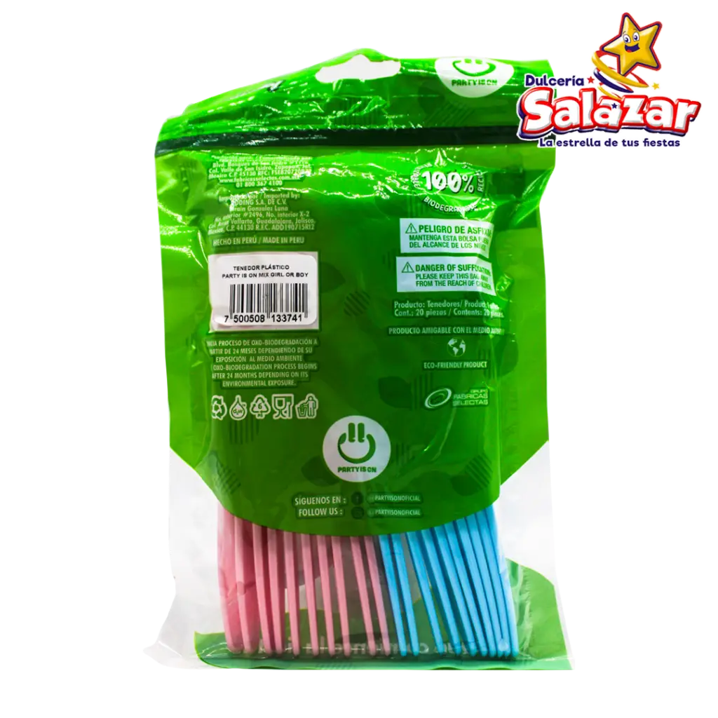 TENEDOR NIÑA Y NIÑO PLASTICO  SEL0644_2.webp