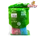 TENEDOR NIÑA Y NIÑO PLASTICO  SEL0644_2.webp