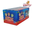 HUELLITA POP TIN0424_3.webp