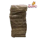 palo redodno delgado CAMA0010_1.webp