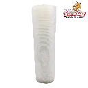 TAPA PLASTICO DART 10 10SLMX CRANURA DAR0021_2.webp