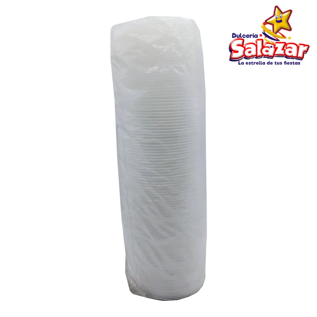 TAPA PLASTICO DART 20JLMX DAR0031_2.webp