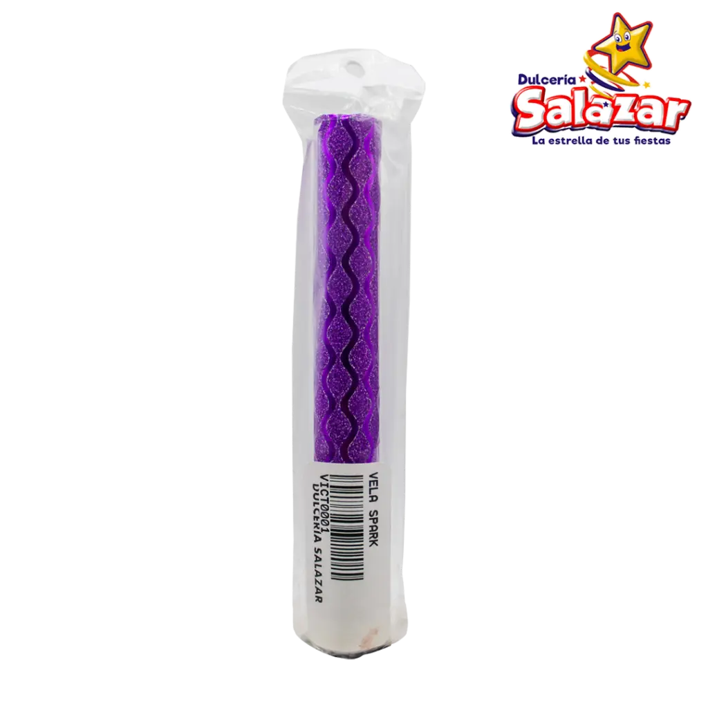 VELA SPARK DE CHISPA GRANDE PARA PASTEL VICT0001_5.webp