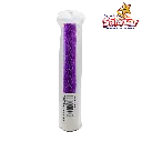 VELA SPARK DE CHISPA GRANDE PARA PASTEL VICT0001_5.webp