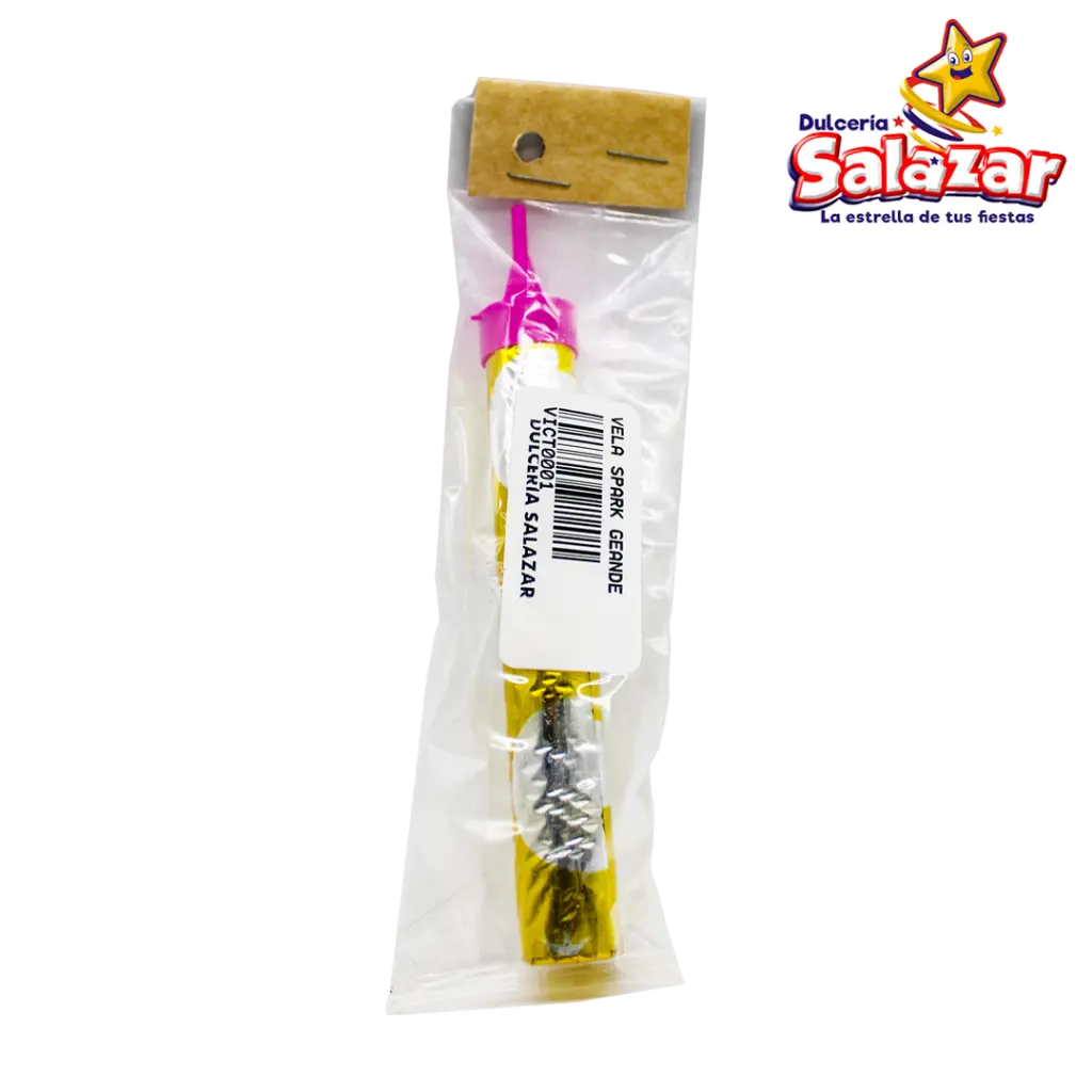 VELA SPARK DE CHISPA GRANDE PARA PASTEL VICT0001_6.webp